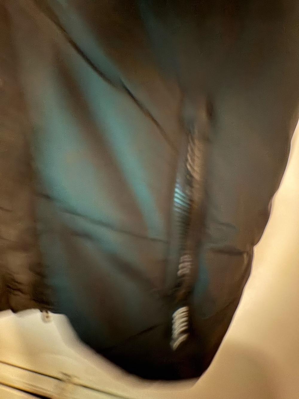 GUESS vest - Picture 5 of 5
